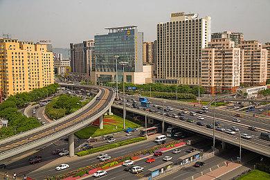 《尼克儿童频道全明星大乱斗》公开珊迪技能介绍视频